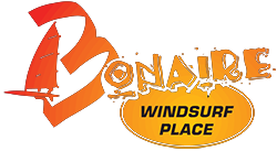 Bonaire  Windsurf  Place